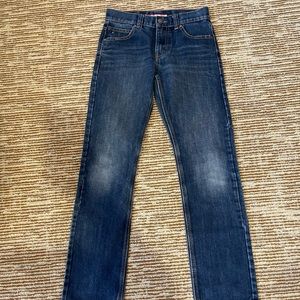 Tommy Hilfiger jeans